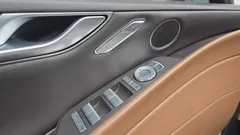 2022 Genesis G80 Gasoline 2.5 Turbo AWD — фото 20