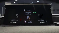 2023 Hyundai Staria Cargo 3-Seater — фото 8