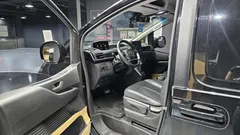 2023 Hyundai Staria Cargo 3-Seater — фото 10