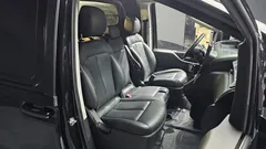 2023 Hyundai Staria Cargo 3-Seater — фото 12