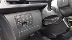 2023 Hyundai Staria Cargo 3-Seater — фото 17
