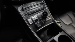 2022 Hyundai Santa Fe HEV 1.6 2WD — фото 9