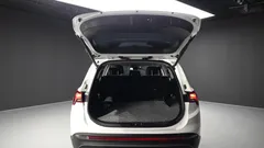 2022 Hyundai Santa Fe HEV 1.6 2WD — фото 20