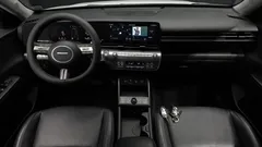 2023 Hyundai Kona Premium — фото 7