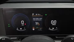 2023 Hyundai Kona Premium — фото 8