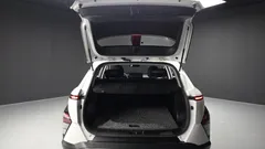 2023 Hyundai Kona Premium — фото 20