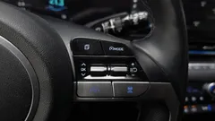 2023 Hyundai Avante Inspiration — фото 18