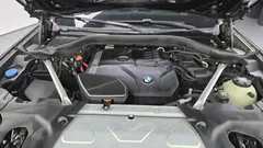2022 BMW X3 xDrive 20i — фото 6