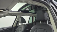 2022 BMW X3 xDrive 20i — фото 16
