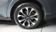 2023 Kia Carnival Diesel 9-Seater Signature — фото 5