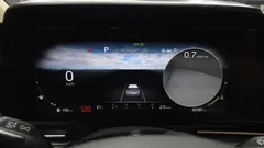 2023 Kia Carnival Diesel 9-Seater Signature — фото 8