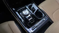 2023 Kia Carnival Diesel 9-Seater Signature — фото 9
