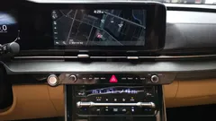 2023 Kia Carnival Diesel 9-Seater Signature — фото 14