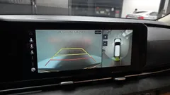 2023 Kia Carnival Diesel 9-Seater Signature — фото 15