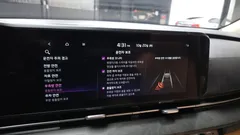 2023 Kia Carnival Diesel 9-Seater Signature — фото 16
