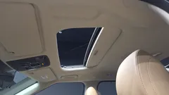 2023 Kia Carnival Diesel 9-Seater Signature — фото 17
