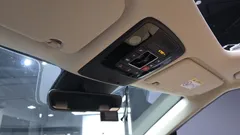 2023 Kia Carnival Diesel 9-Seater Signature — фото 18