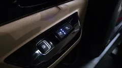 2023 Kia Carnival Diesel 9-Seater Signature — фото 19