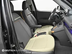 2023 Hyundai Casper Turbo Inspiration — фото 10