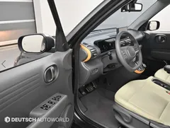 2023 Hyundai Casper Turbo Inspiration — фото 15