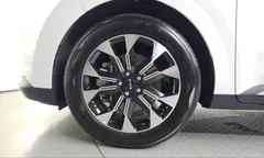2023 Kia Carnival Diesel 9-Seater Prestige — фото 5