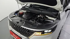 2023 Kia Carnival Diesel 9-Seater Prestige — фото 6