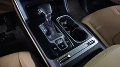 2023 Kia Carnival Diesel 9-Seater Prestige — фото 9