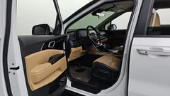 2023 Kia Carnival Diesel 9-Seater Prestige — фото 10