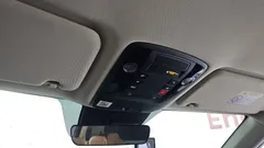 2023 Kia Carnival Diesel 9-Seater Prestige — фото 14