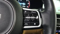 2023 Kia Carnival Diesel 9-Seater Prestige — фото 16