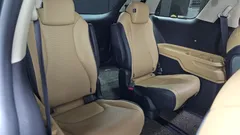 2023 Kia Carnival Diesel 9-Seater Prestige — фото 19