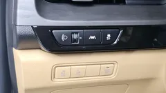 2023 Kia Carnival Diesel 9-Seater Prestige — фото 20