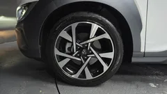 2023 Hyundai Kona Gasoline 2.0 4WD — фото 5