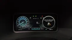 2023 Hyundai Kona Gasoline 2.0 4WD — фото 8
