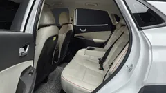 2023 Hyundai Kona Gasoline 2.0 4WD — фото 12
