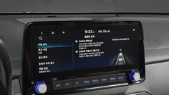 2023 Hyundai Kona Gasoline 2.0 4WD — фото 17