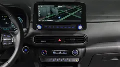 2023 Hyundai Kona Gasoline 2.0 4WD — фото 19