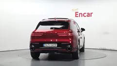 2024 Genesis GV70 2.5T Gasoline 2WD — фото 4