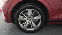 2024 Genesis GV70 2.5T Gasoline 2WD — фото 5