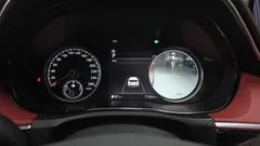 2024 Genesis GV70 2.5T Gasoline 2WD — фото 8
