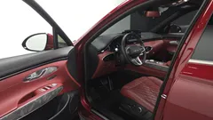 2024 Genesis GV70 2.5T Gasoline 2WD — фото 10