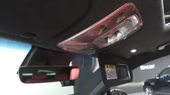 2024 Genesis GV70 2.5T Gasoline 2WD — фото 18