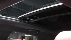 2024 Genesis GV70 2.5T Gasoline 2WD — фото 19