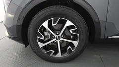 2023 Kia Sportage Signature 2WD — фото 5