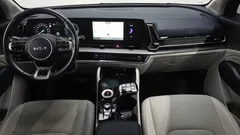 2023 Kia Sportage Signature 2WD — фото 7