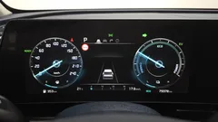 2023 Kia Sportage Signature 2WD — фото 8