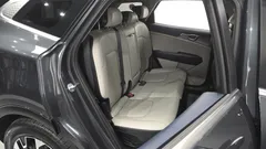 2023 Kia Sportage Signature 2WD — фото 12