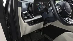 2023 Kia Sportage Signature 2WD — фото 13