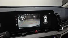2023 Kia Sportage Signature 2WD — фото 16