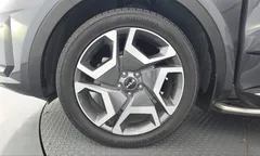 2022 Kia Sorento HEV 1.6 2WD — фото 5